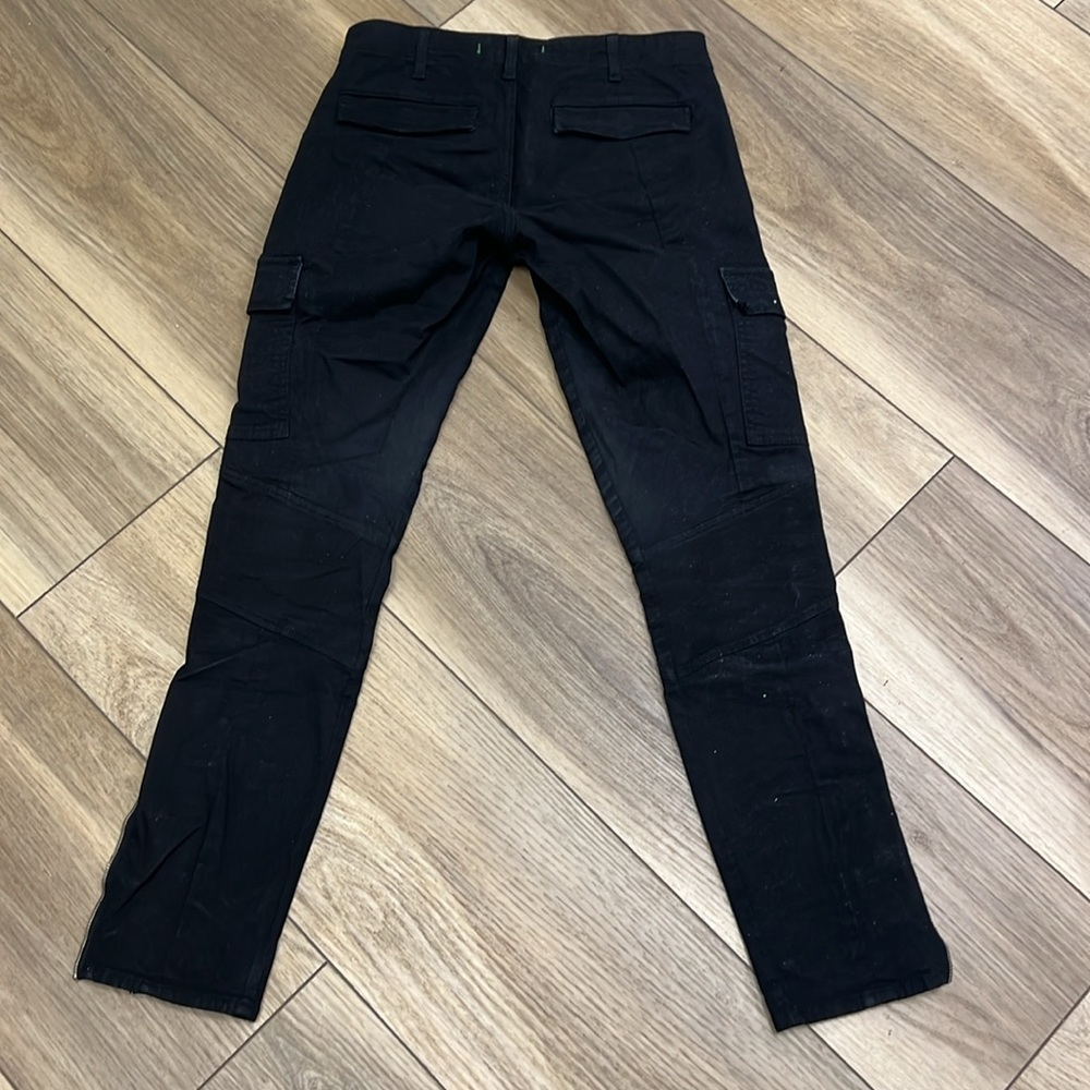 J brand pants - Picture 2 of 4